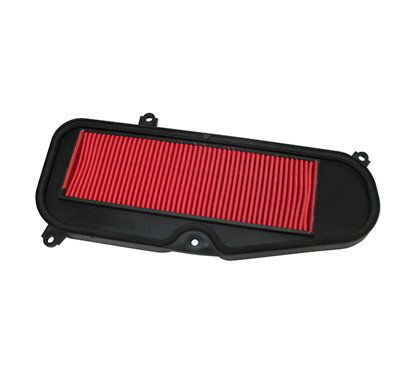 FILTRO ARIA - 264418