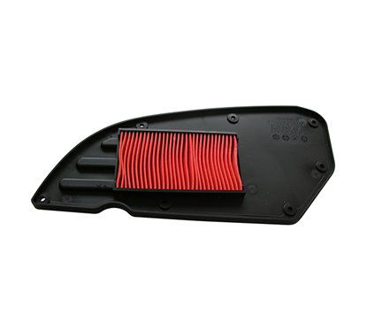 FILTRO ARIA - 264735