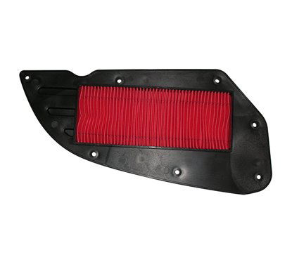 FILTRO ARIA - 264660