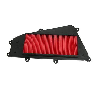 FILTRO ARIA - 264757