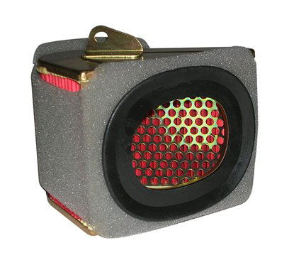 FILTRO ARIA - 2644607