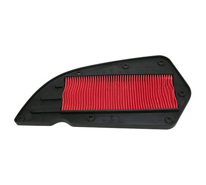 FILTRO ARIA - 264767