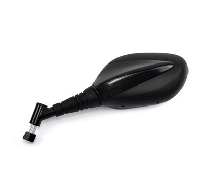SPECCHIO SINISTRA - 38402161