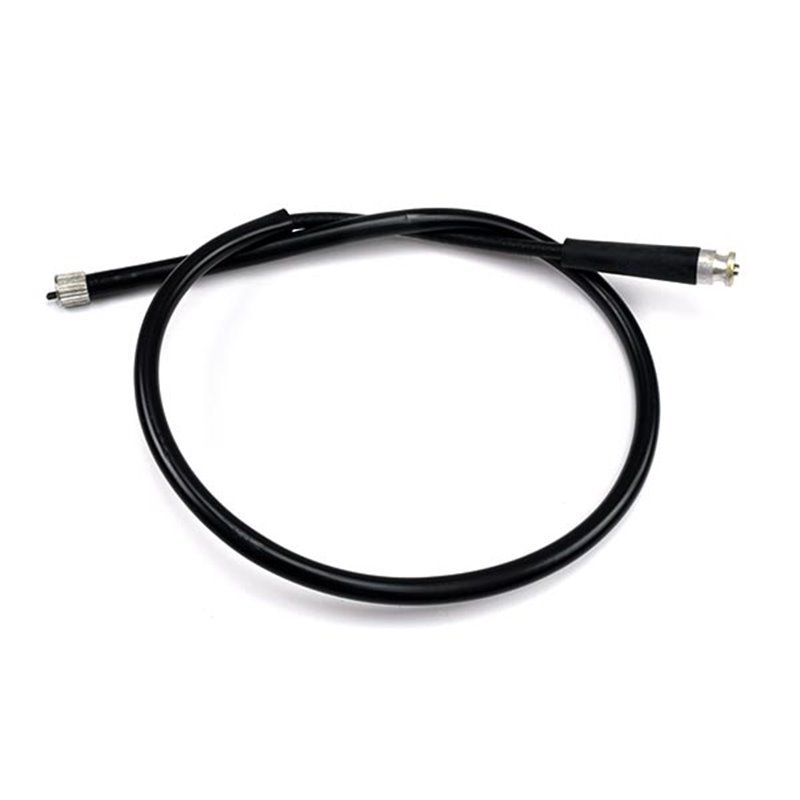 Speed sensor cable - 084153