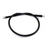 Speed sensor cable - 084153