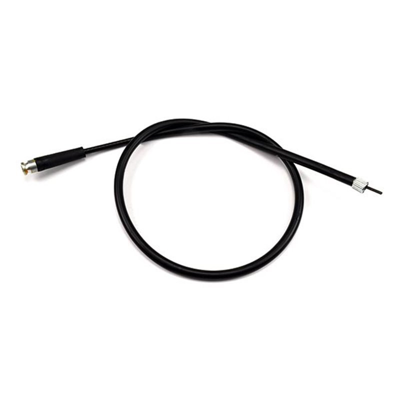 Speed sensor cable - 083259