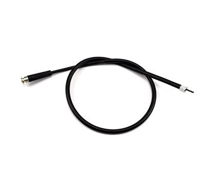 Speed sensor cable - 083259