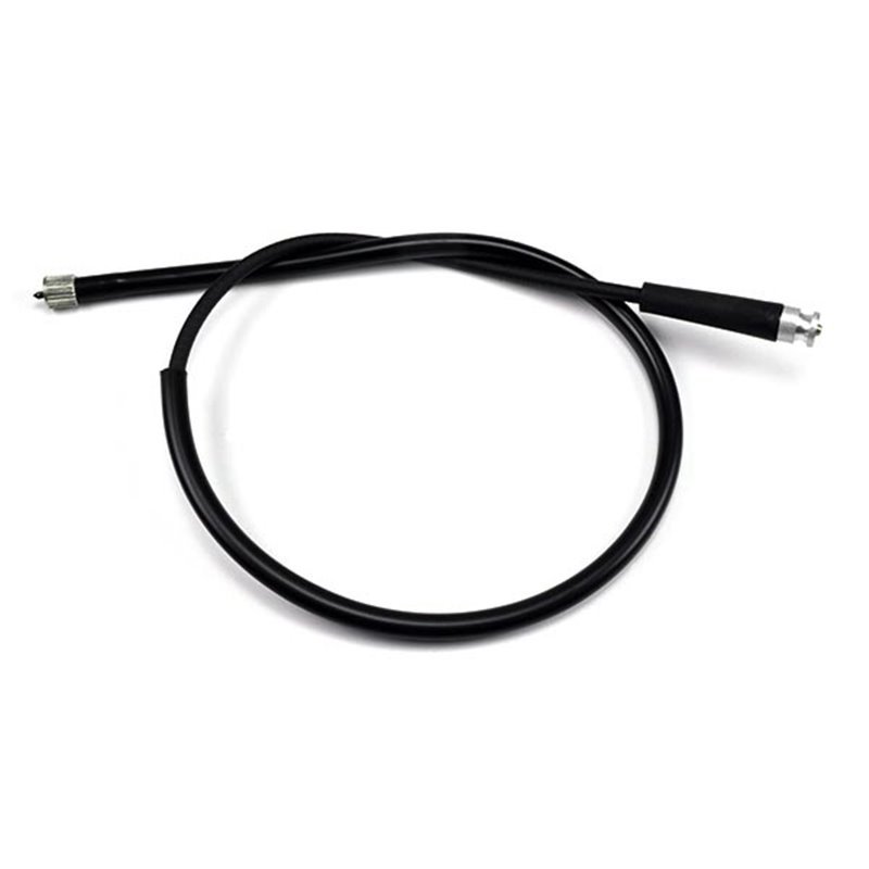 Speed sensor cable - 084152