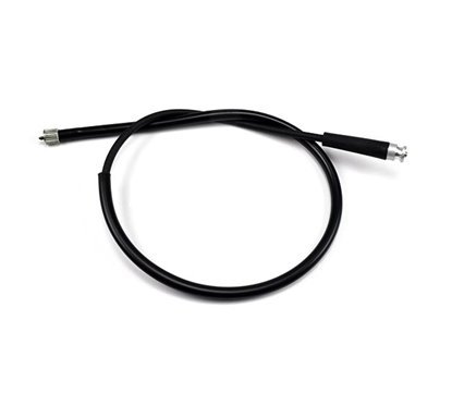 Speed sensor cable - 084152