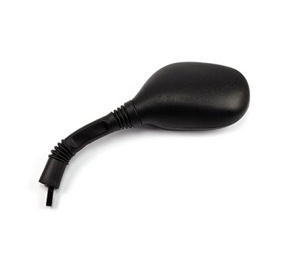 SPECCHIO SINISTRA - 38404551