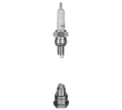 Candela NGK - SGR-59.4629