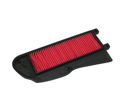 FILTRO ARIA - 264625