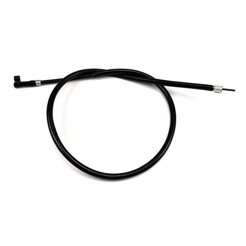 Speed sensor cable - 083301