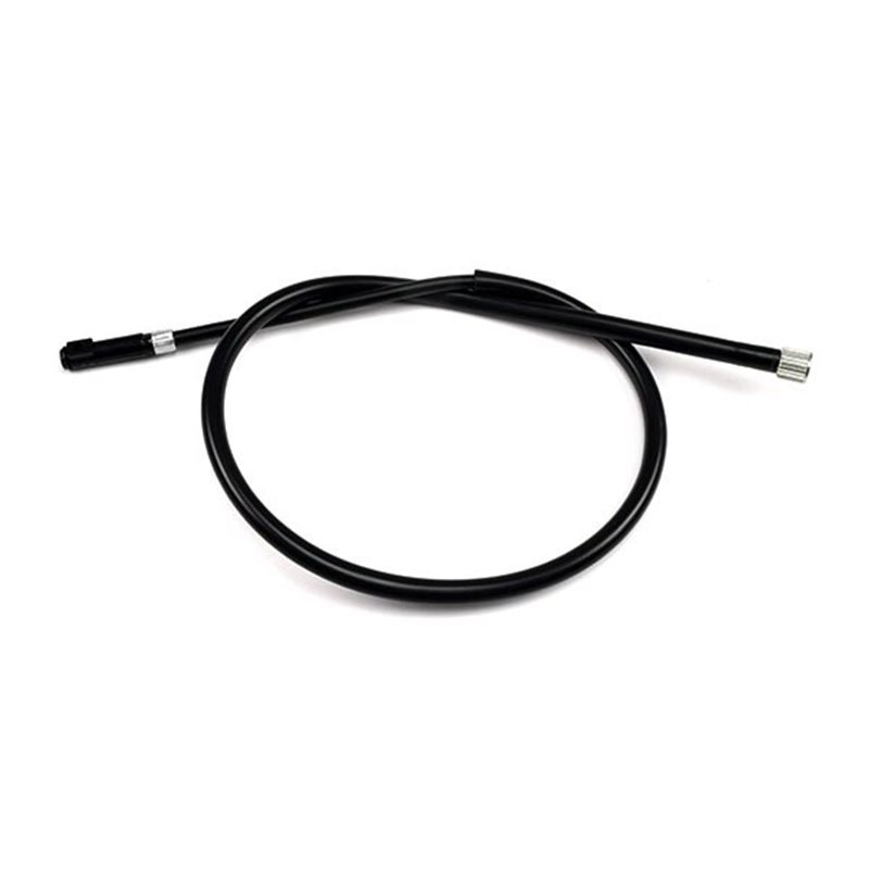 Speed sensor cable - 083228