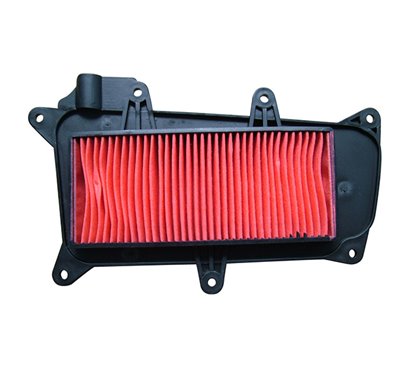 FILTRO ARIA - 264740