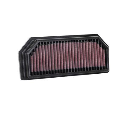 FILTRO ARIA - 26906289