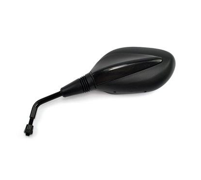 SPECCHIO SINISTRA - 38405191