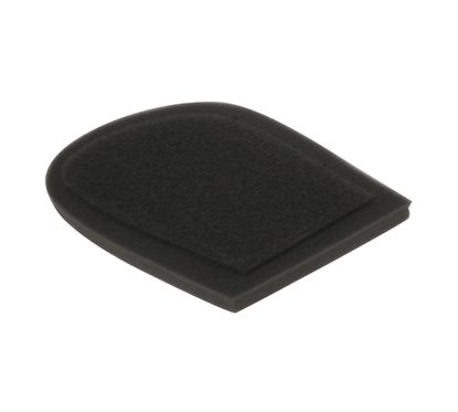 FILTRO ARIA - 264463