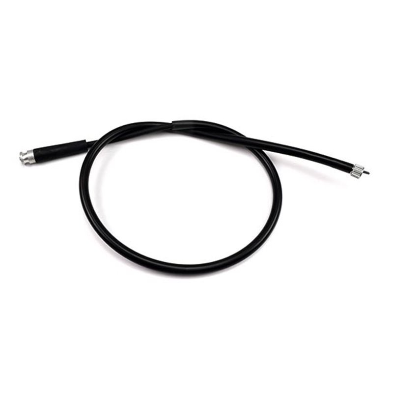 Speed sensor cable - 084157