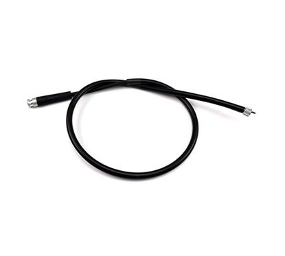 Speed sensor cable - 084157