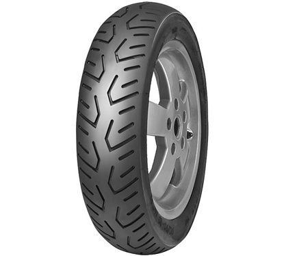 Pneumatico anteriore Mitas - SGR-11.511191-A