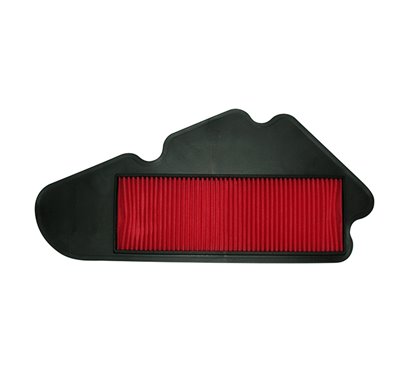 FILTRO ARIA - 264643