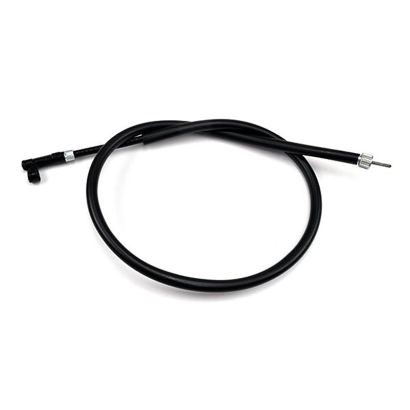 Speed sensor cable - 084156