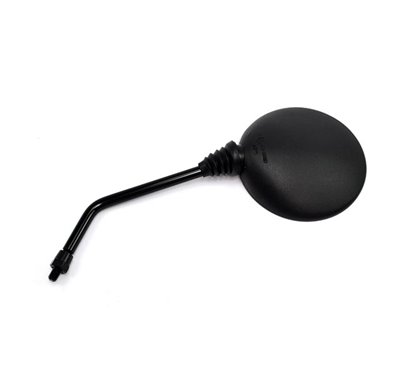Specchio destro HERT SPECCHI - SGR-38.402150-DX