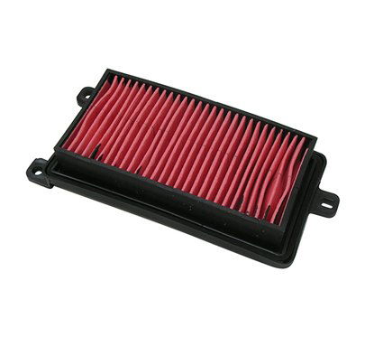 FILTRO ARIA - 264628
