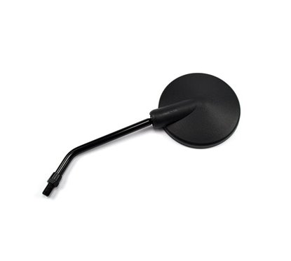 Specchio destro HERT SPECCHI - SGR-38.403940-DX