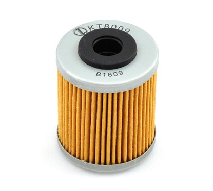 FILTRO OLIO - 268651