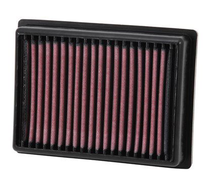 FILTRO ARIA - 269831