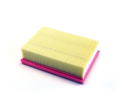 FILTRO ARIA - 265130
