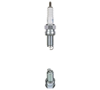 Candela NGK - SGR-59.4742