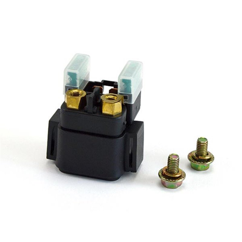 Starter Relay - 1787571