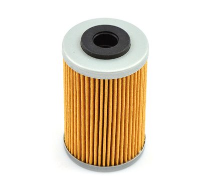 FILTRO OLIO - 268655