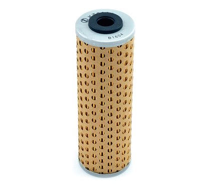 FILTRO OLIO - 268650