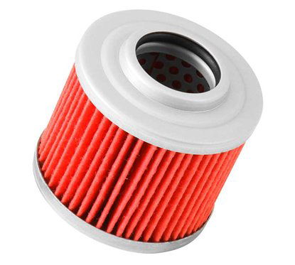 FILTRO OLIO - 2699151