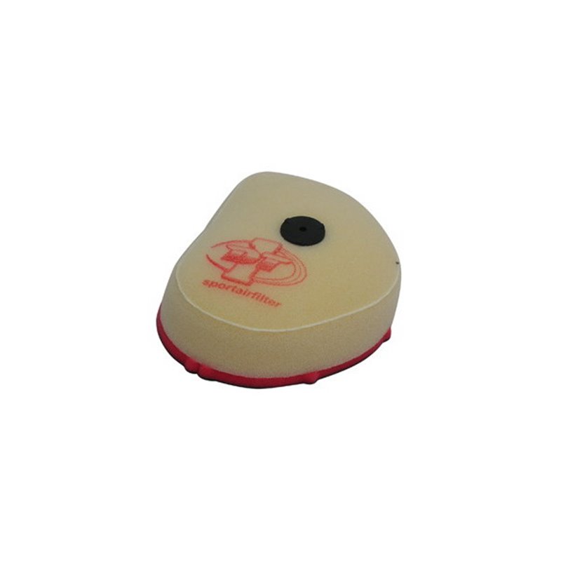 FILTRO ARIA DT-1 267120470 FILTRO ARIA DT-1 267120470