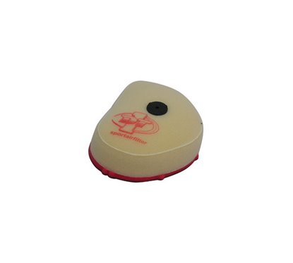 FILTRO ARIA DT-1 267120470