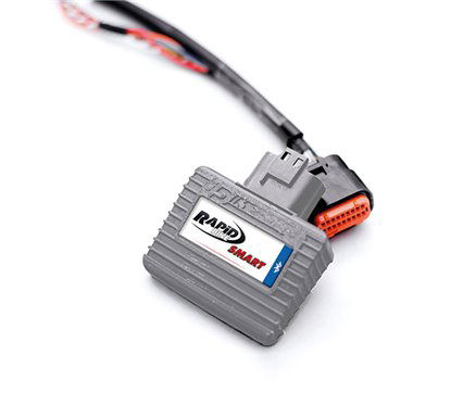 CENTRALINA KIT SMART - K27-SMR-003