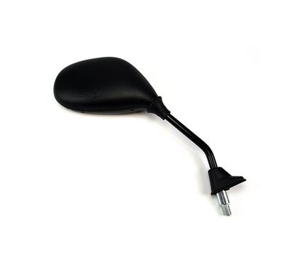 Specchietto moto destro - 3841054