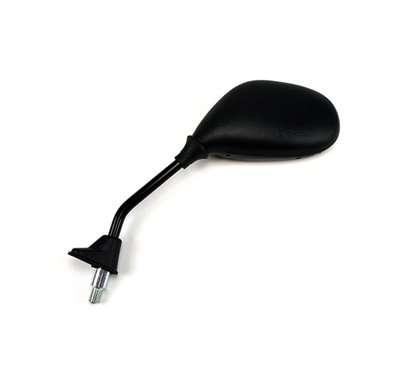 Specchietto moto sinistro - 3841055