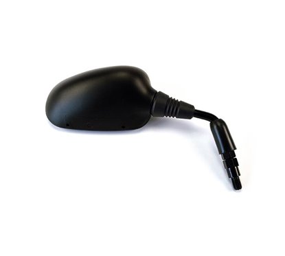 Specchietto moto destro - 3841056