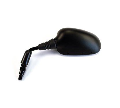 Specchietto moto sinistro - 3841057