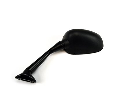 Specchietto moto sinistro - 3841113
