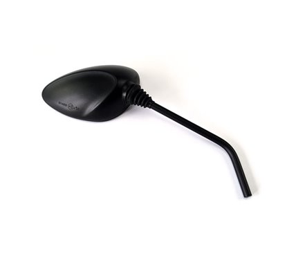 Specchietto moto destro - 3841124