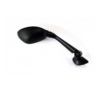 Specchietto moto destro - 3841128