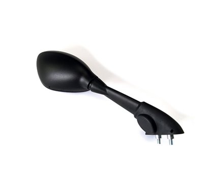Specchietto moto destro - 3841130