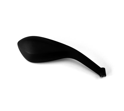 Specchietto moto destro - 3841132
